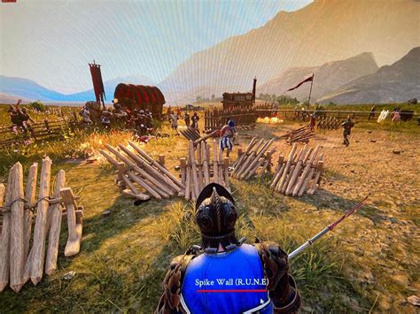 [Release] Frankensteiner V1.2.0.0 : r/Mordhau .